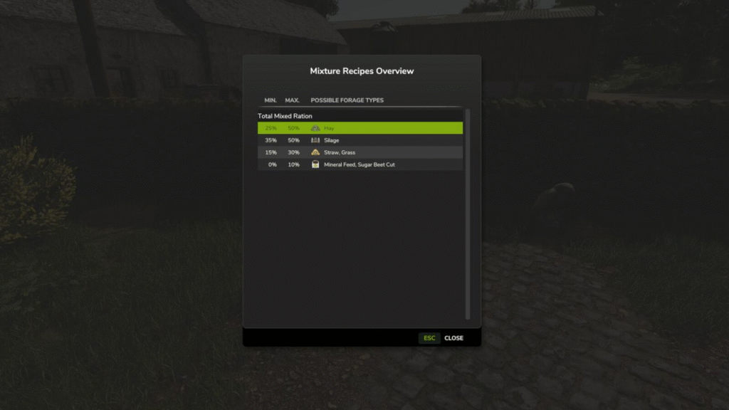 image-1379-1024x576 Animalic Food