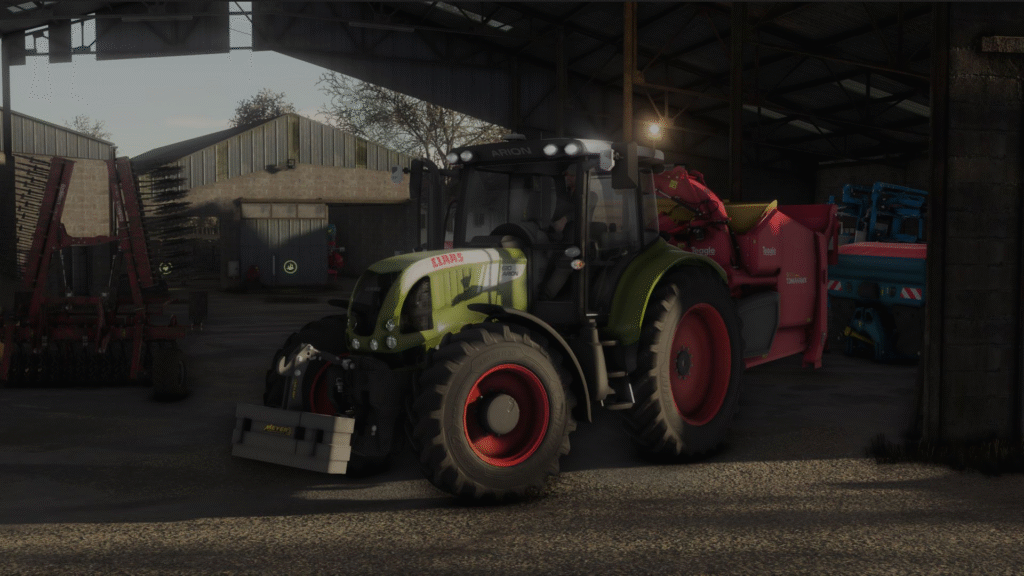 image-138-1024x576 Shaders Frizyy V2