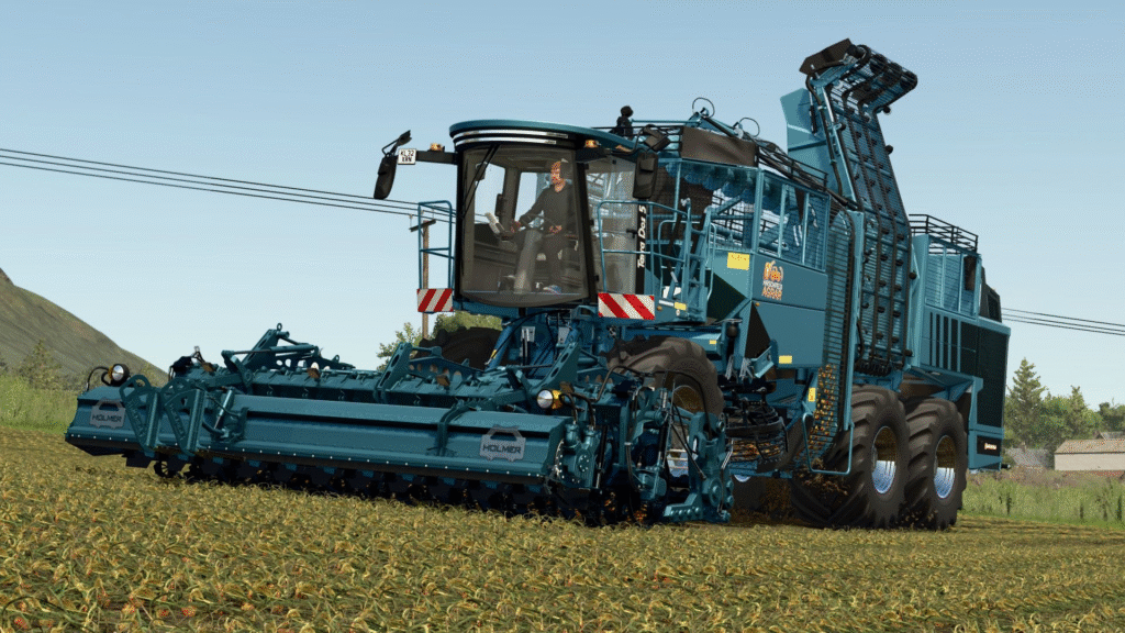 image-1383-1024x576 Holmer Update Onions