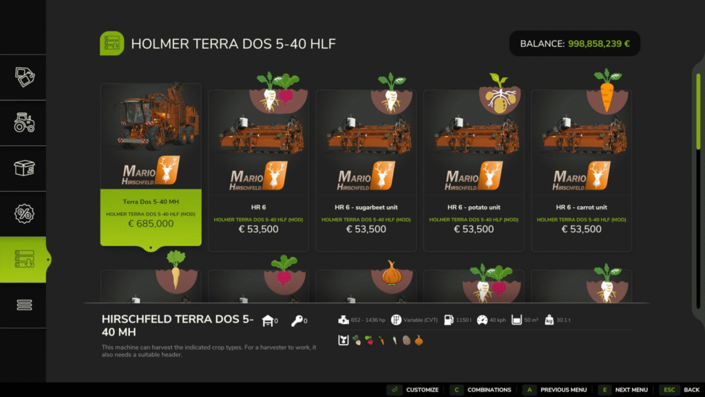 image-1384-1024x576 Holmer Update Onions