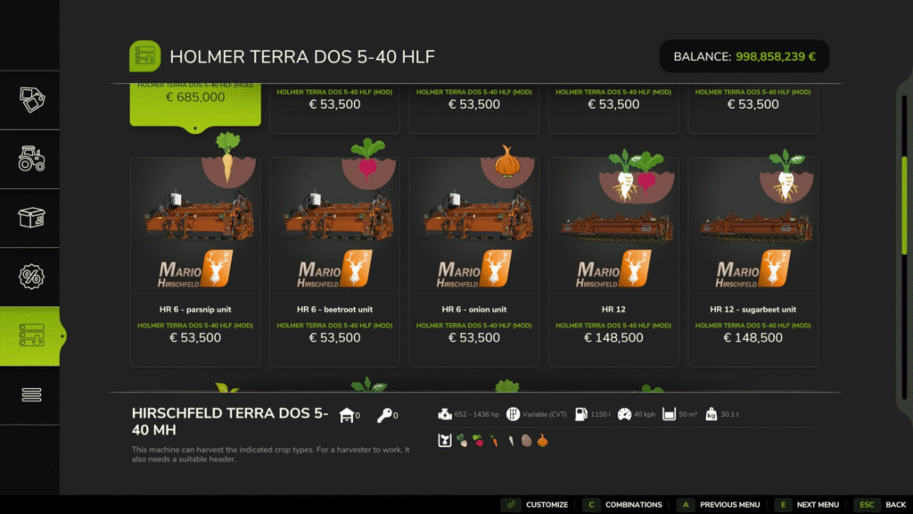 image-1385-1024x576 Holmer Update Onions