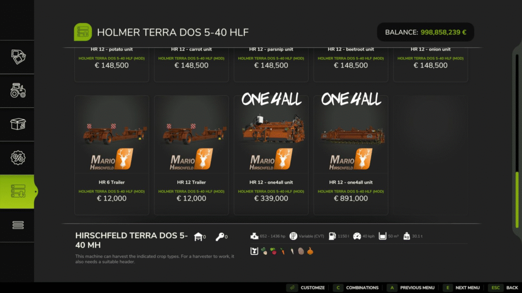 image-1386-1024x576 Holmer Update Onions