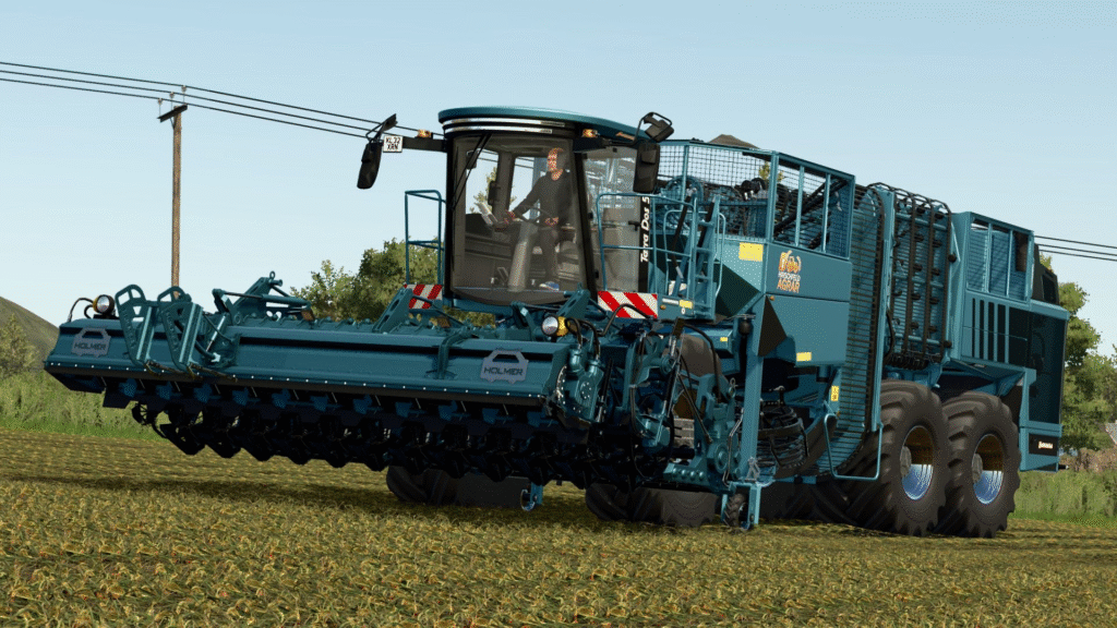 image-1387-1024x576 Holmer Update Onions