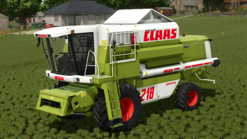 image-1391-1024x576 CLAAS MEGA Old/New Gen Pack