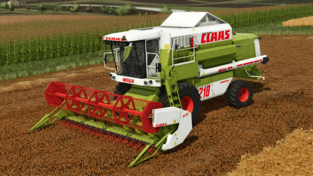image-1392-1024x576 CLAAS MEGA Old/New Gen Pack