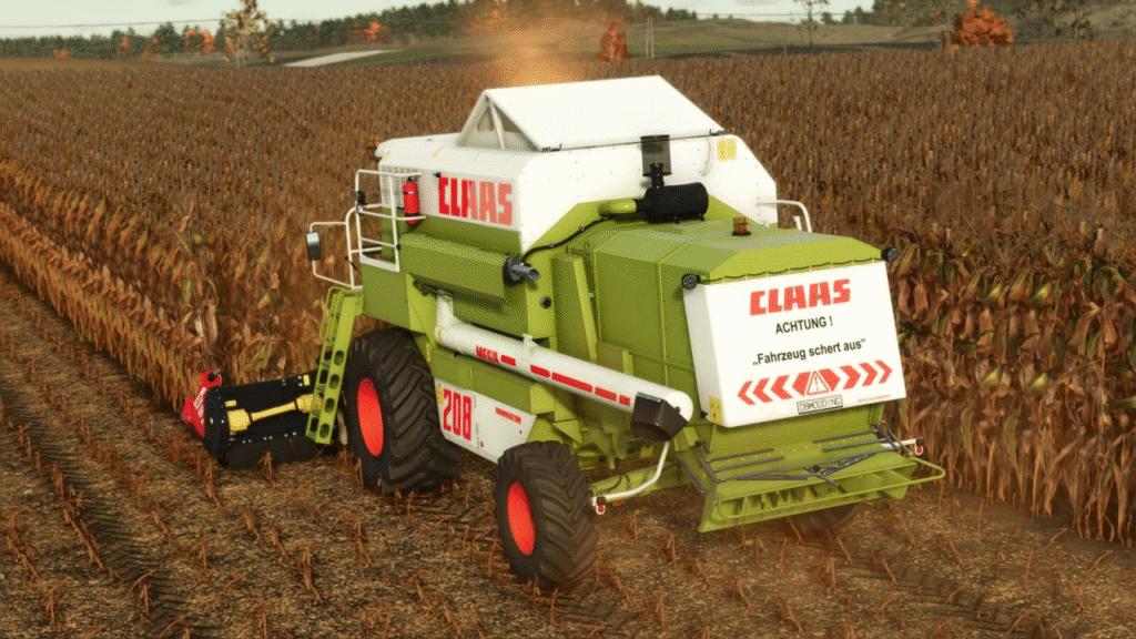 image-1393-1024x576 CLAAS MEGA Old/New Gen Pack