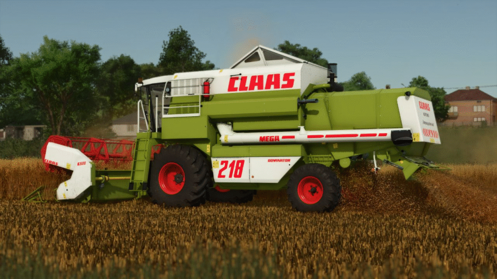 image-1394-1024x576 CLAAS MEGA Old/New Gen Pack