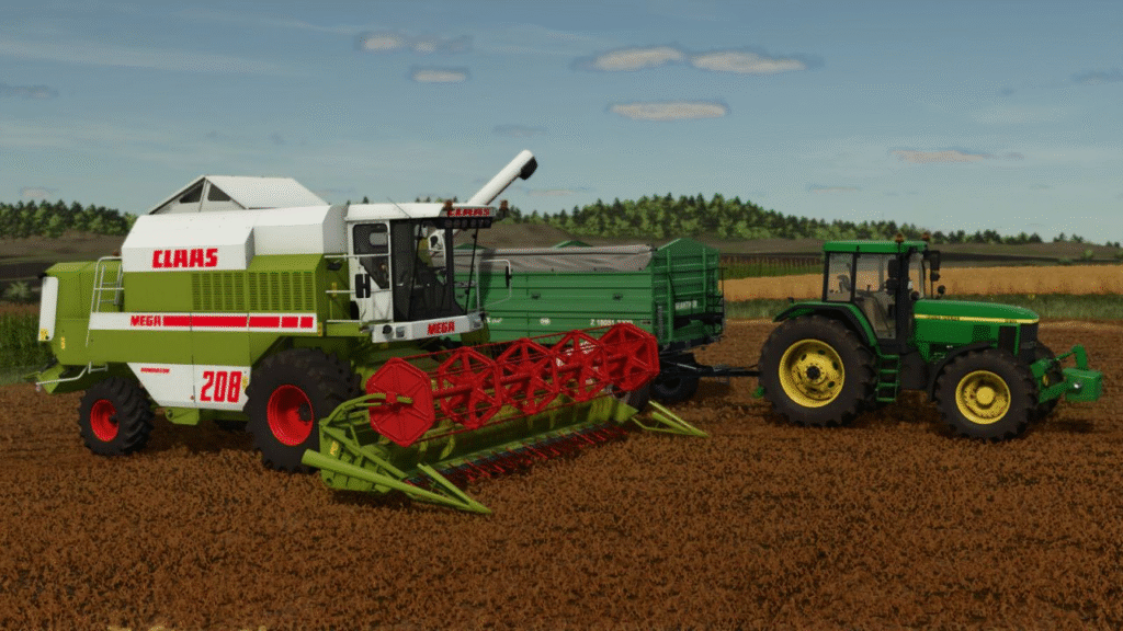 image-1395-1024x576 CLAAS MEGA Old/New Gen Pack