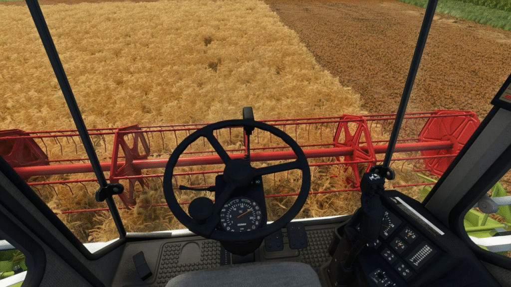 image-1396-1024x576 CLAAS MEGA Old/New Gen Pack