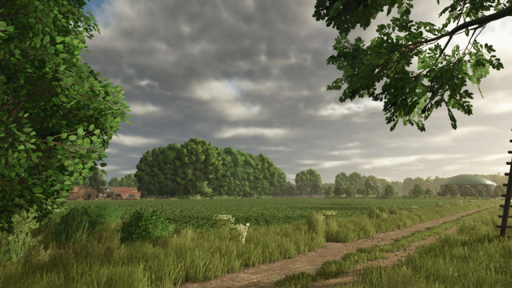 image-1397-1024x576 Diepholz 25