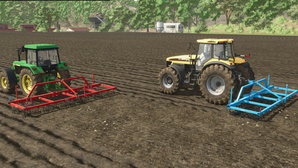 image-14-1024x576 Large Tine Harrow