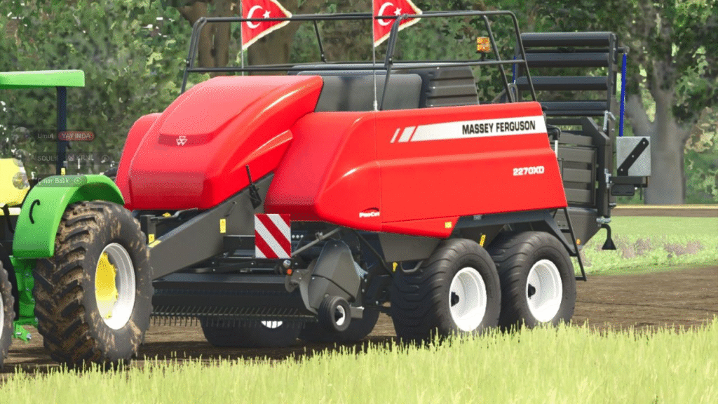 image-140-1024x576 Massey Ferguson 2270 XD Edit