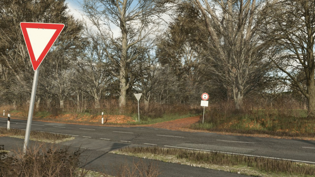 image-1400-1024x576 Diepholz 25