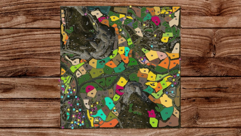 image-1404-1024x576 Geistal