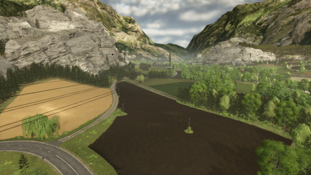 image-1406-1024x576 Geistal