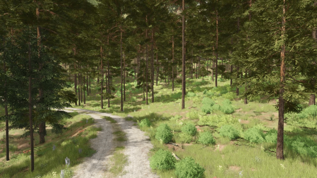 image-1408-1024x576 Geistal