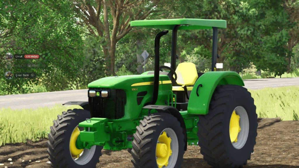 image-141-1024x576 John Deere 50 Series