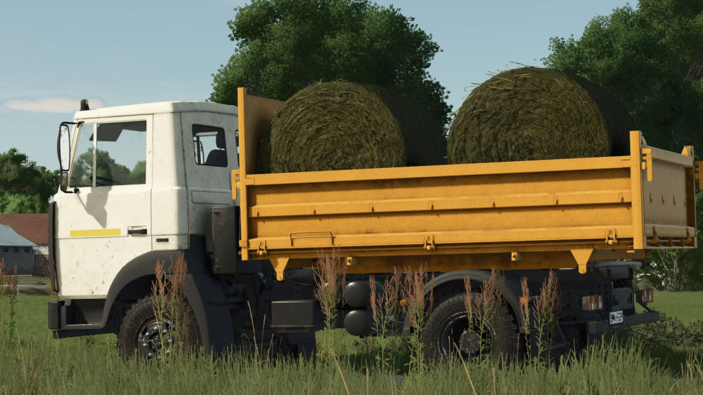 image-1410-1024x576 MAZ 4570