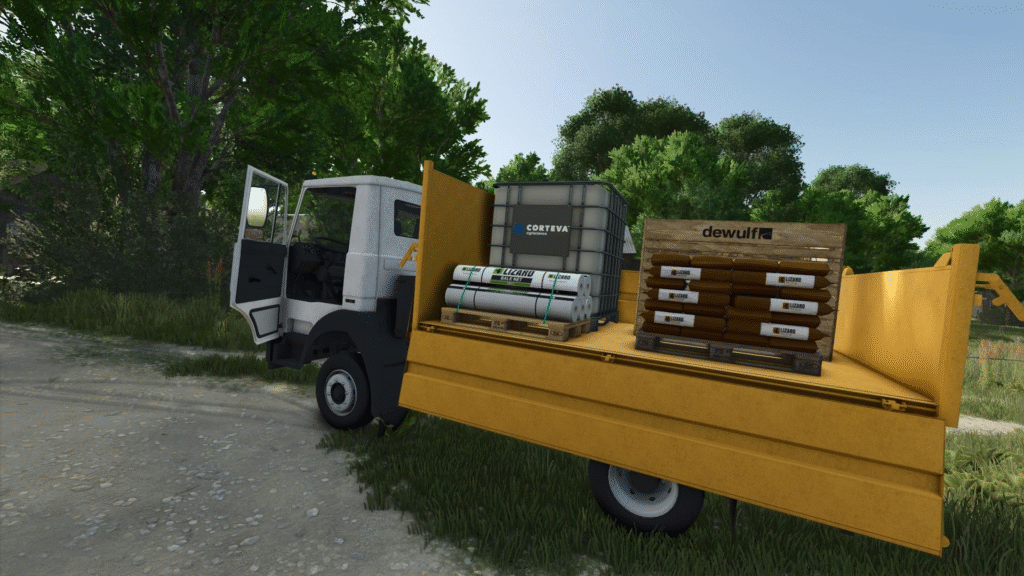 image-1412-1024x576 MAZ 4570