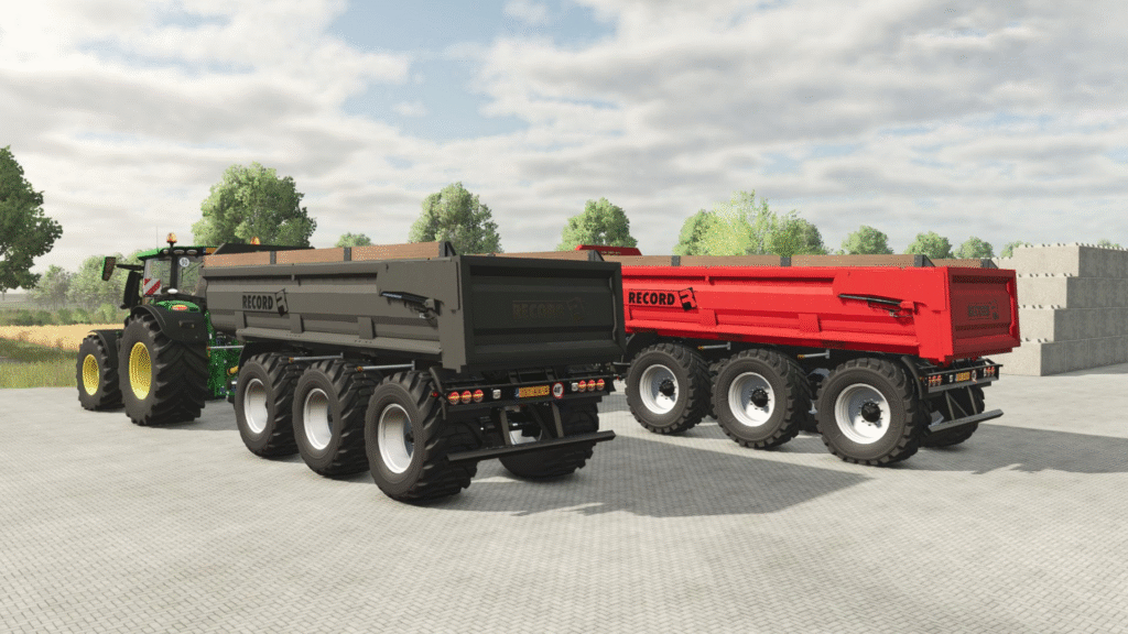 image-1415-1024x576 Record TPN 30