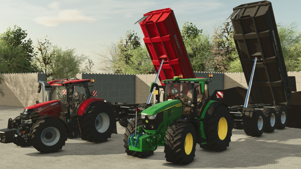 image-1416-1024x576 Record TPN 30