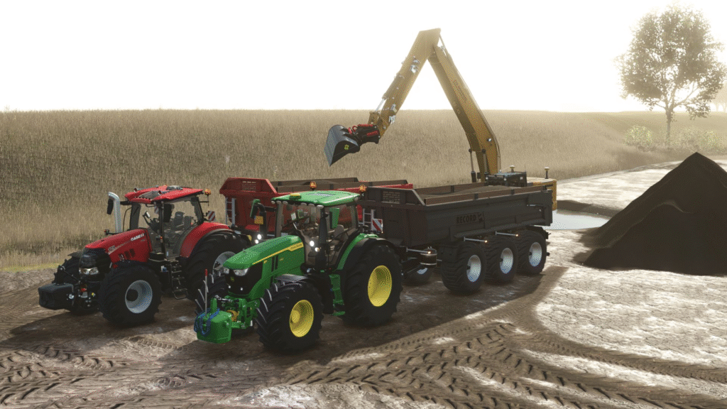 image-1417-1024x576 Record TPN 30