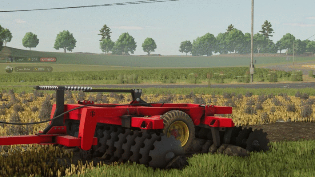 image-142-1024x576 OzerMak Goble