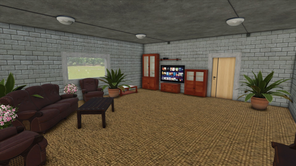 image-1427-1024x576 Childhood home