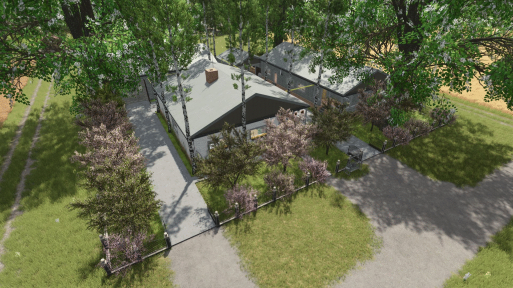 image-1428-1024x576 Childhood home