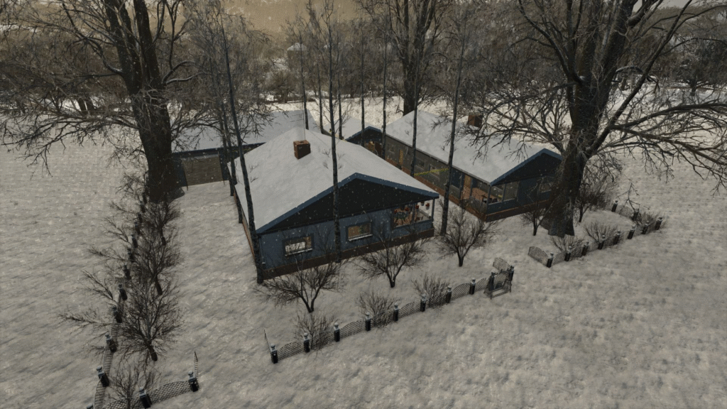 image-1429-1024x576 Childhood home