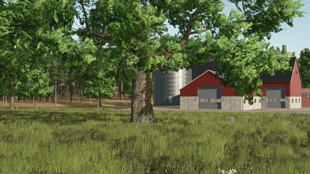 image-143-1024x576 Persholmen