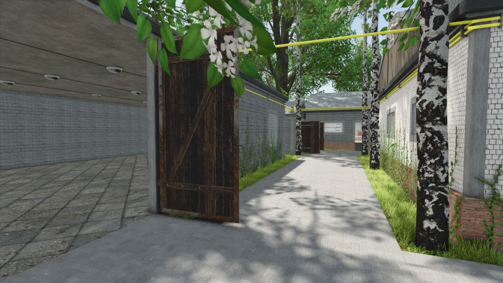 image-1430-1024x576 Childhood home