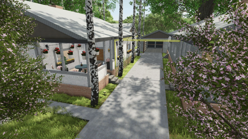 image-1431-1024x576 Childhood home