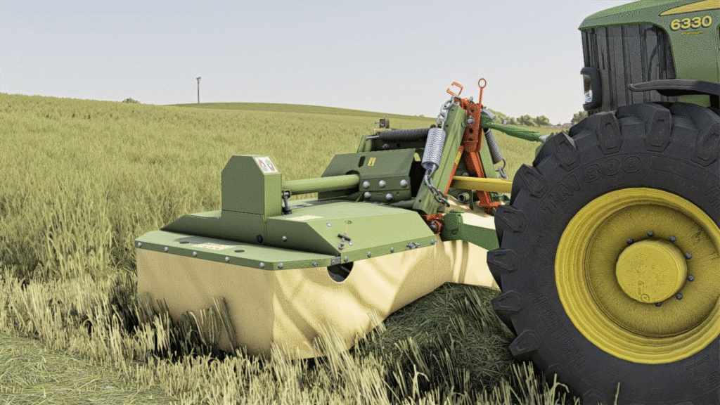 image-1433-1024x576 Krone EasyCut F280M