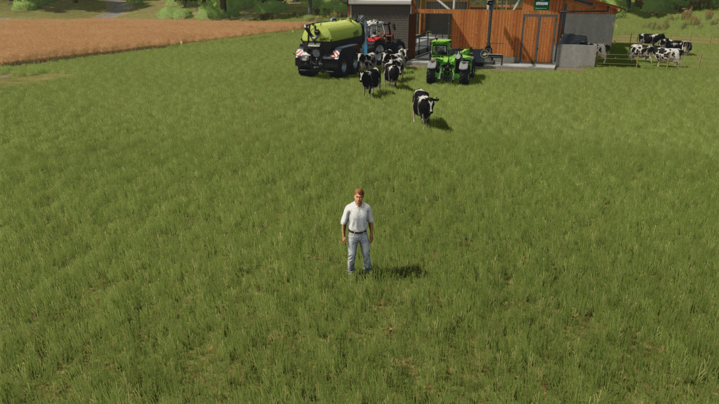 image-1436-1024x576 Animal Herding Lite