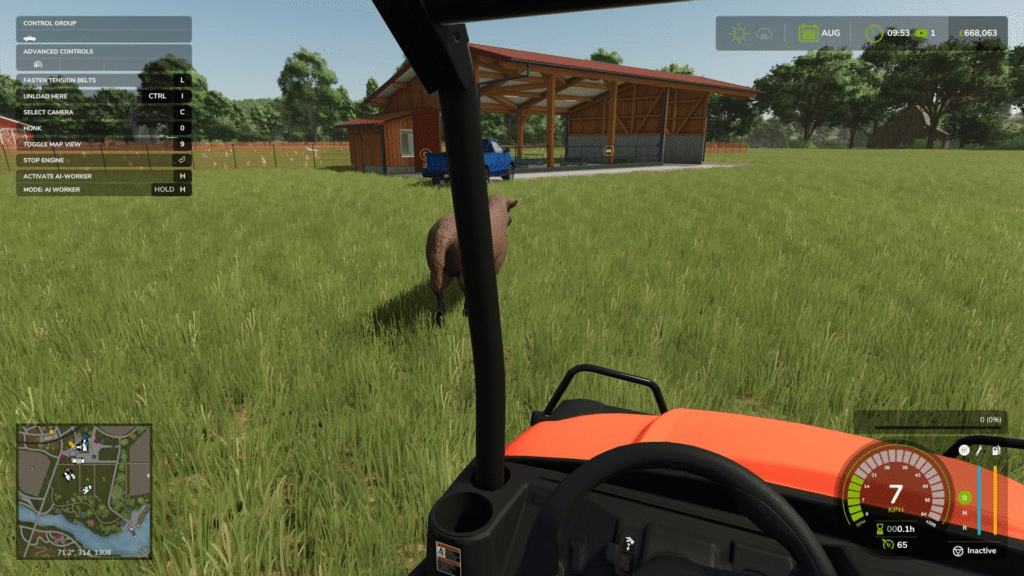 image-1437-1024x576 Animal Herding Lite