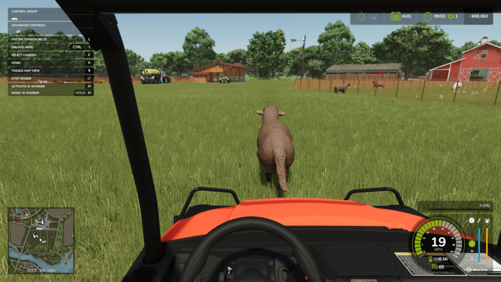 image-1438-1024x576 Animal Herding Lite