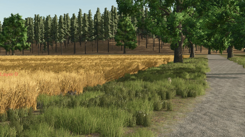 image-144-1024x576 Persholmen