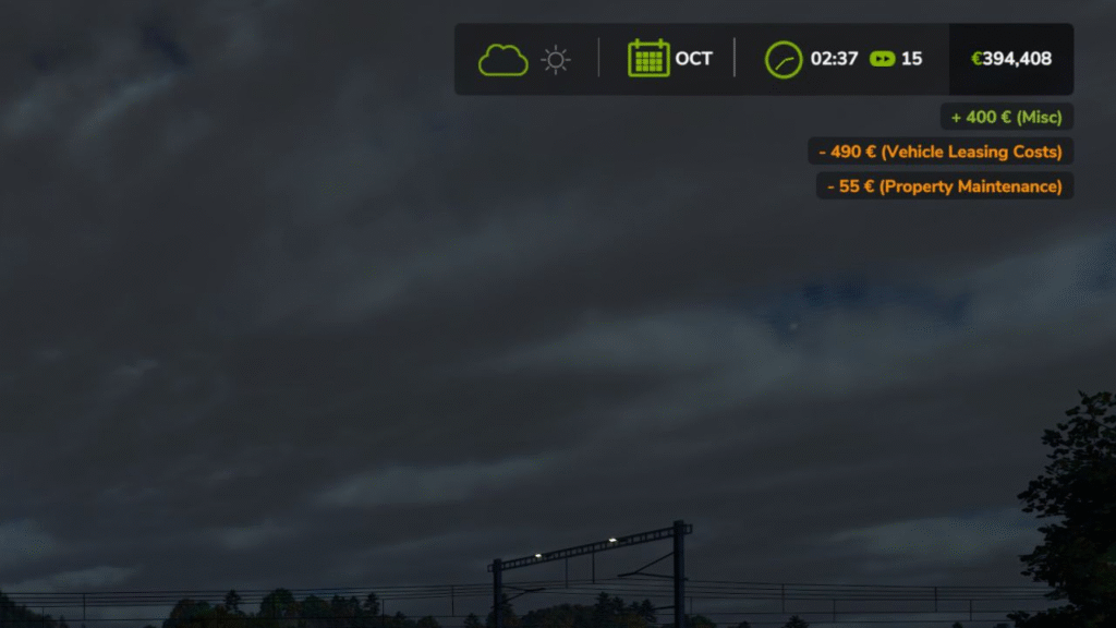 image-1441-1024x576 Stall Rental