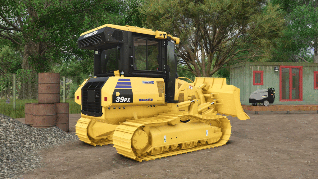 image-1444-1024x576 Komatsu D39PX-24