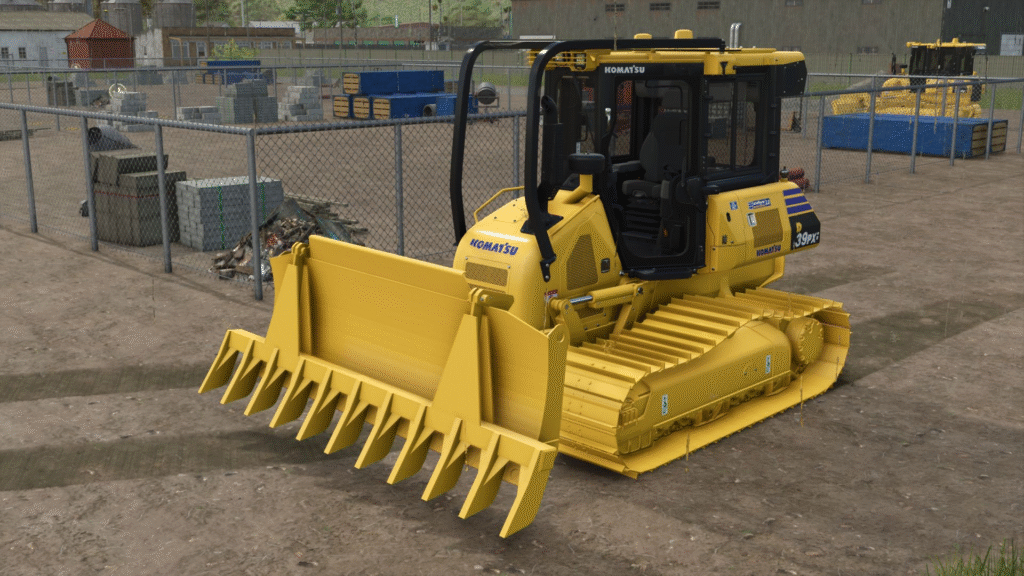 image-1447-1024x576 Komatsu D39PX-24