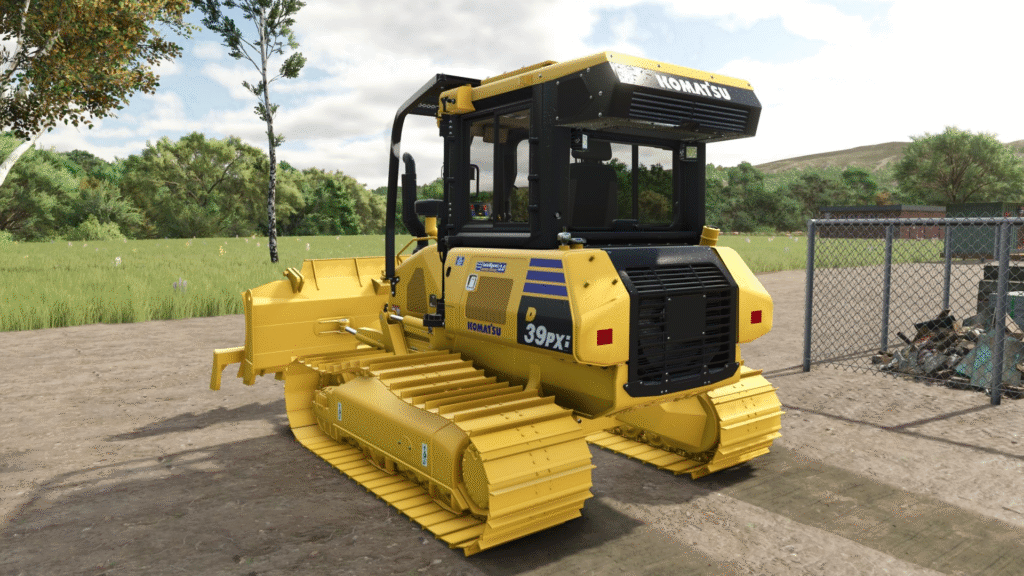 image-1448-1024x576 Komatsu D39PX-24