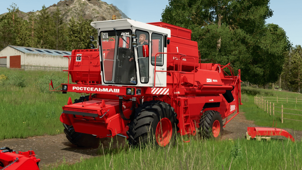 image-1449-1024x576 Don-1500