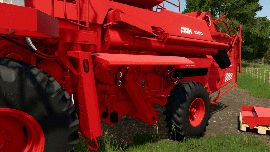 image-1451-1024x576 Don-1500