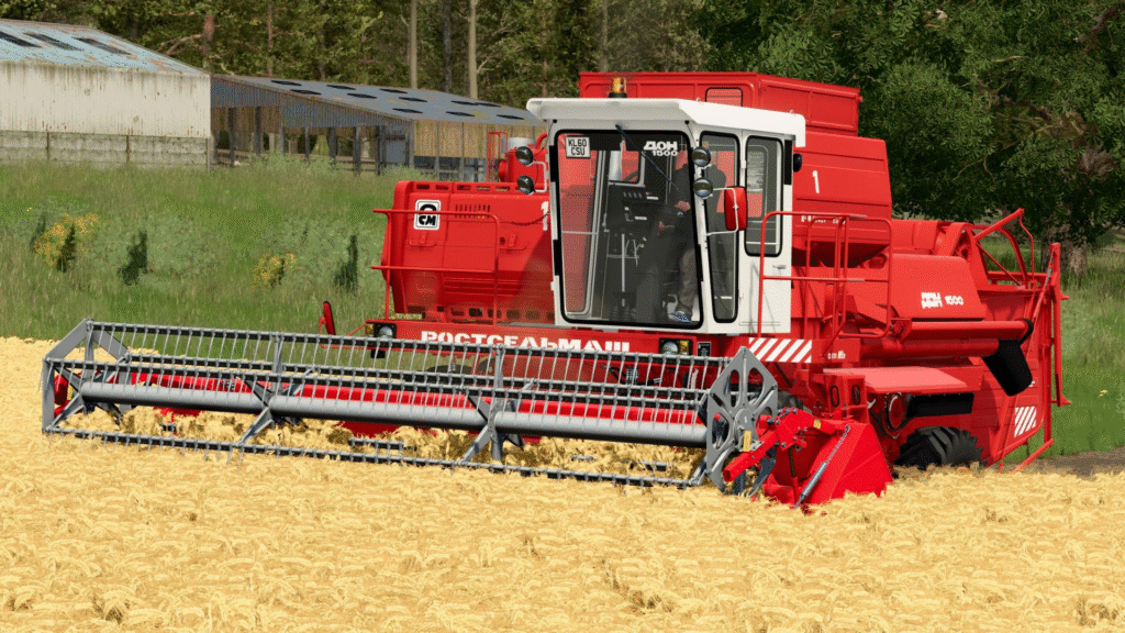 image-1452-1024x576 Don-1500