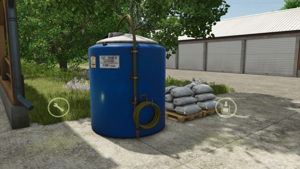 image-1453-1024x576 Hagenstedt Tanks