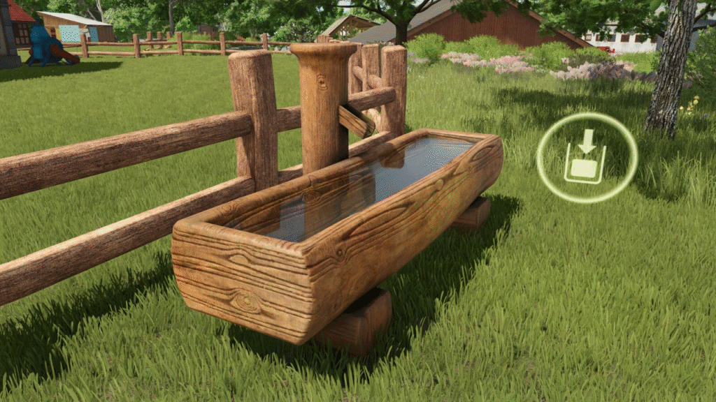 image-1455-1024x576 Hagenstedt Tanks