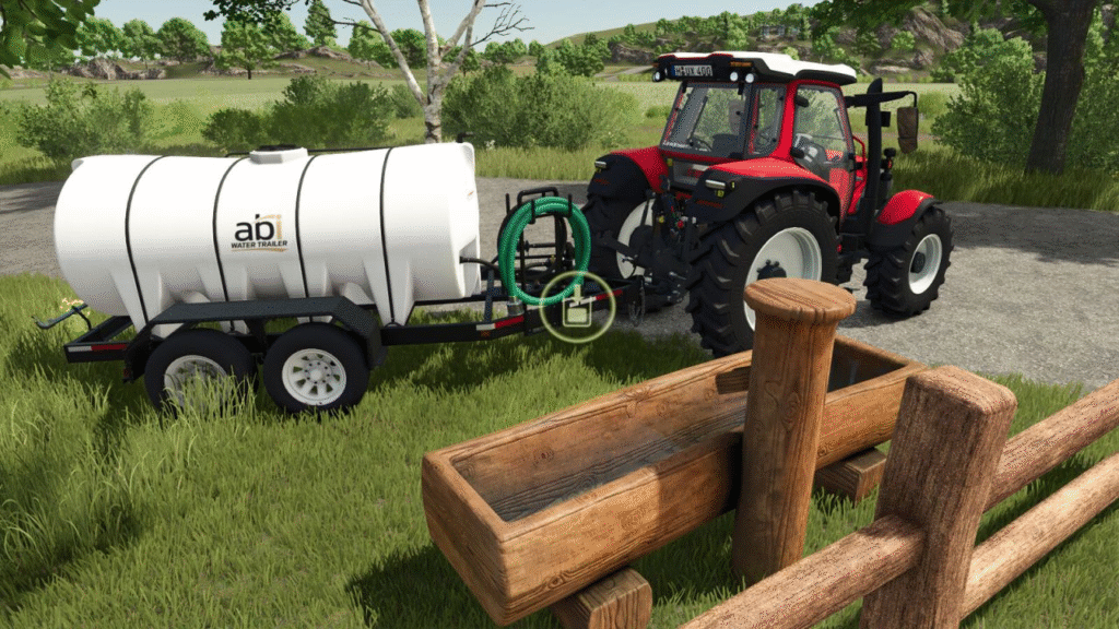 image-1456-1024x576 Hagenstedt Tanks