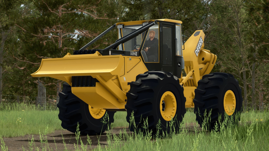 image-1457-1024x576 John Deere 548H