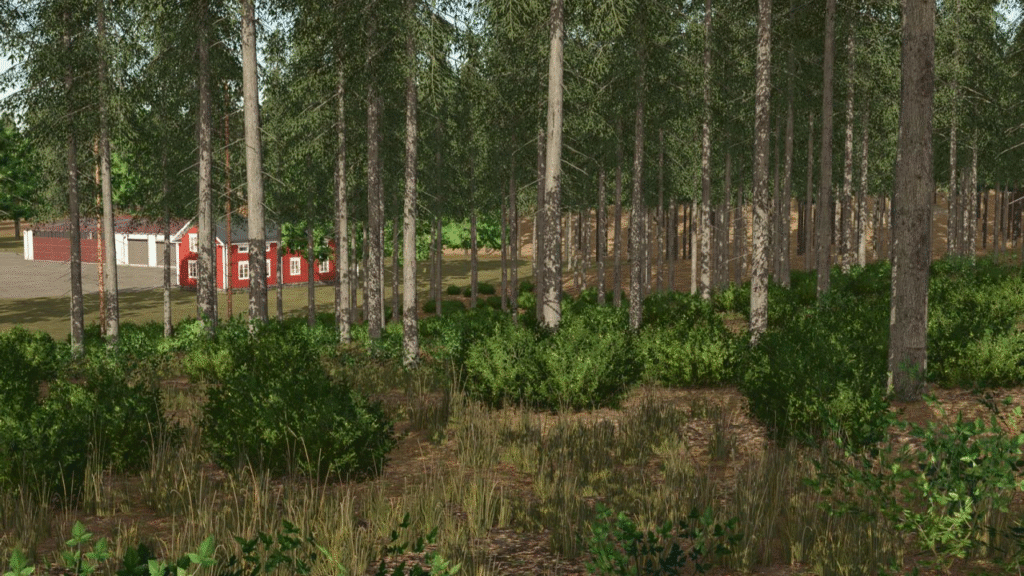 image-146-1024x576 Persholmen